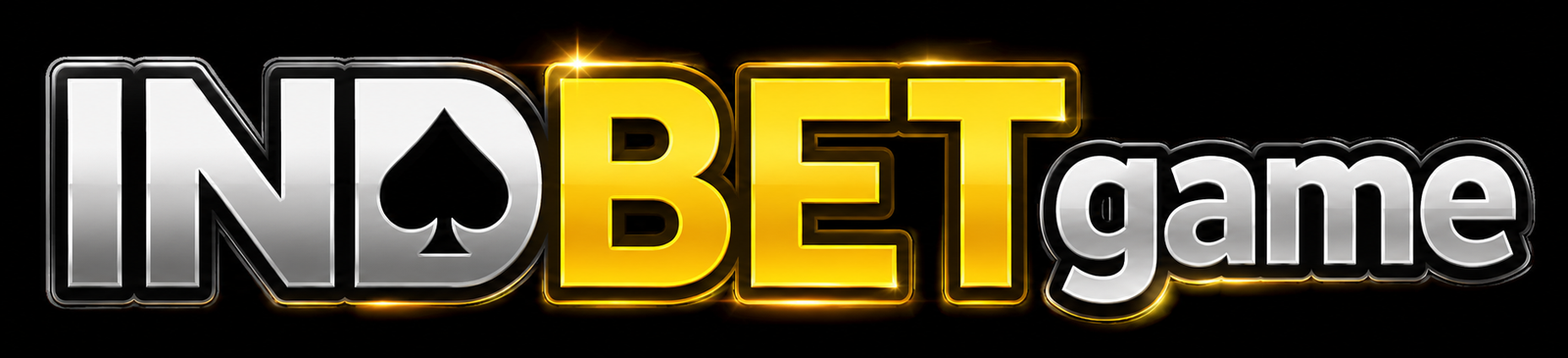IndBet logo